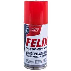 Универсальная смазка FELIX