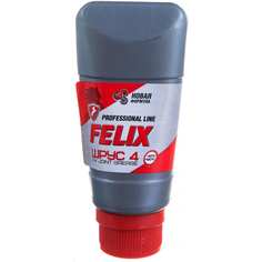 Смазка FELIX