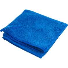 Салфетки Рыжий кот