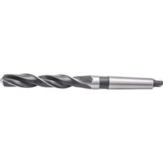 Сверло по металлу Beltools