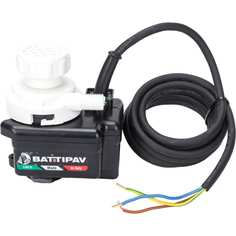 Насос/помпа BATTIPAV