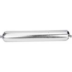 Герметик для окон BAUSET