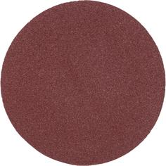 Абразивный круг Кедр