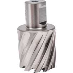 Корончатое сверло AT-S