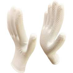 Рабочие нейлоновые перчатки Master-Pro®