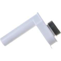 Сифон для писсуара McAlpine