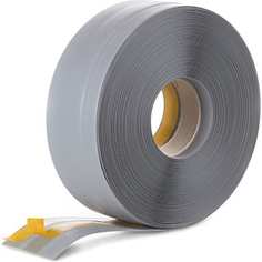 Плинтус пвх GRACE