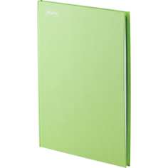 Книга учета Attache