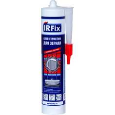Клей для зеркал IRFIX