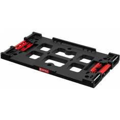 Переходная плита QBRICK