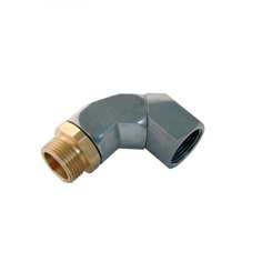 Вертлюг PIUSI