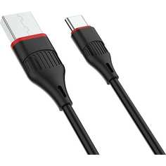 Usb-кабель Borofone