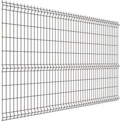 Панель Grand Line