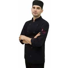 Мужской китель Максимо Tekca Line