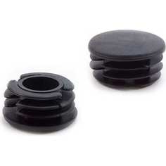 Заглушка ЭЛИМЕТ