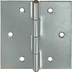 Прямая петля VORMANN