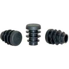 Заглушка ЭЛИМЕТ