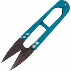 Ножницы для тонких работ BAKU