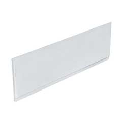 Фронтальная панель для ванны Santek