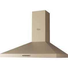 Кухонная вытяжка OASIS