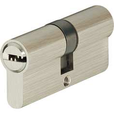 Двойной цилиндрический профиль Hafele