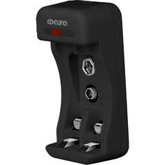 Зарядные устройства ФАZА