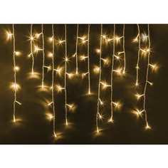 Гирлянда Navigator