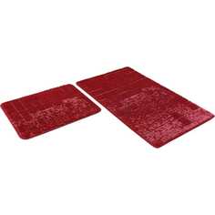 Набор ковриков Shahintex