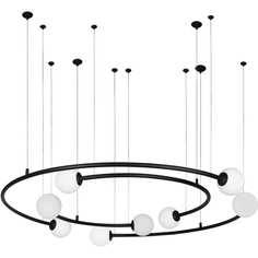 Подвесной светильник LOFT IT