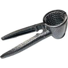 Конусный орехокол для всех типов орехов URM