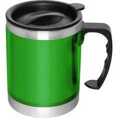 Термокружка IRIT