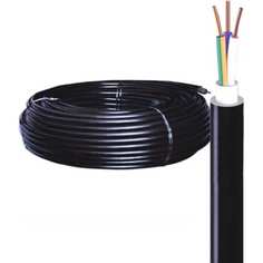 Силовой кабель OneKeyElectro