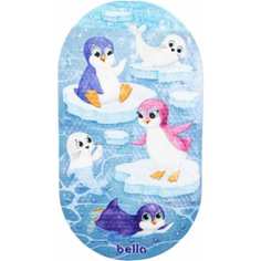 Коврик Joy Home