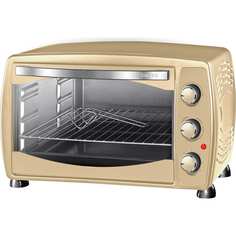 Жарочный шкаф Centek