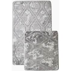 Набор ковриков Shahintex