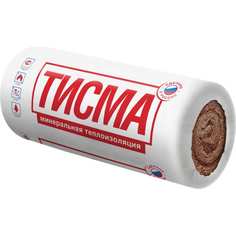 Утеплитель Knauf Insulation