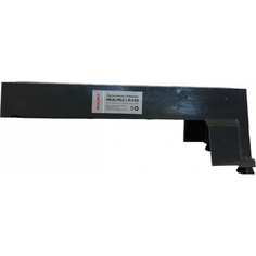 Удлинение станины REALREZ