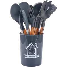 Набор кухонных принадлежностей URM