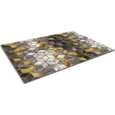 Влаговпитывающий коврик Shahintex