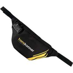 Сумка Hanskonner