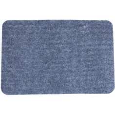 Влаговпитывающий коврик Joy Home