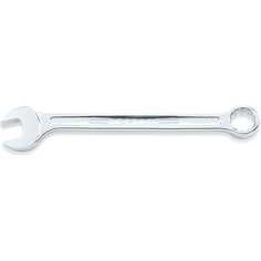 Комбинированный ключ TOPTUL