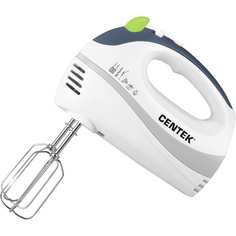 Миксер Centek