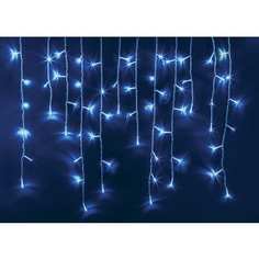 Гирлянда Navigator