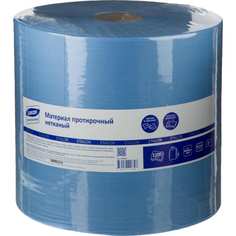 Материал протирочный Luscan