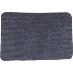 Влаговпитывающий коврик Joy Home