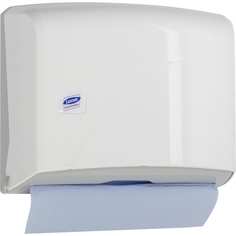 Материал протирочный Luscan