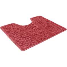 Коврик Icarpet