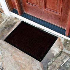 Придверный коврик Joy Home