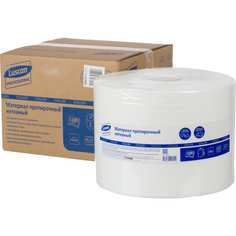 Материал протирочный Luscan